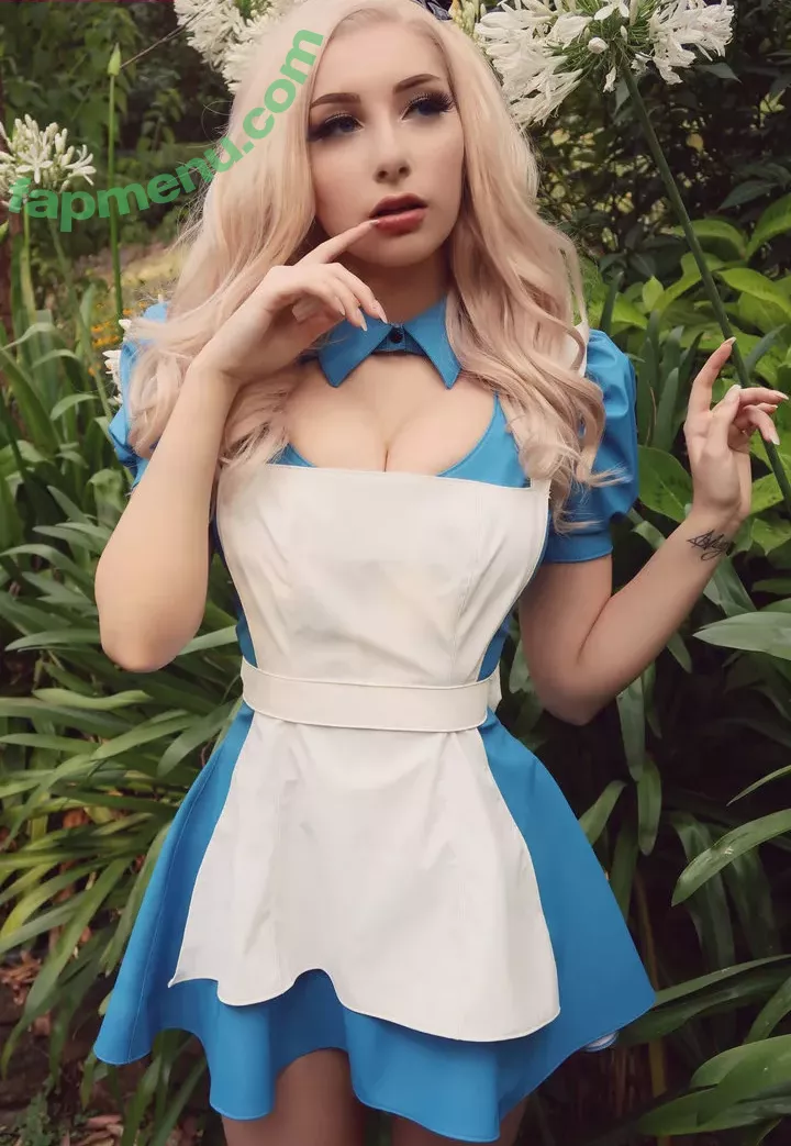 bekejacoba nude photo #0337 (Beke Jacoba / itsbekejacoba)