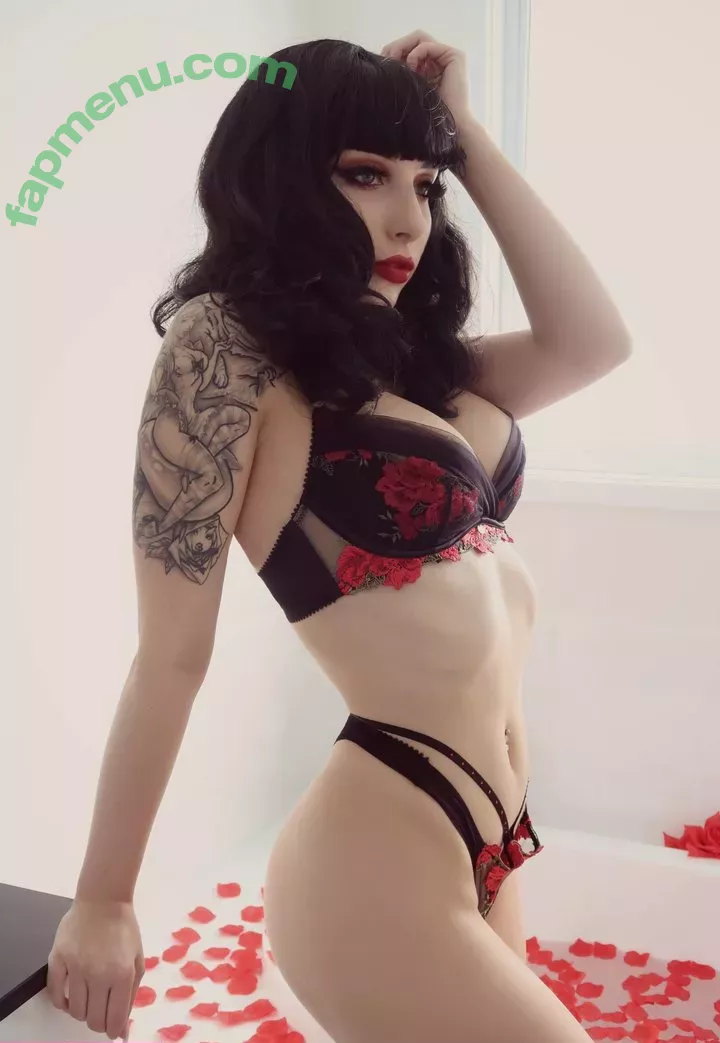 bekejacoba nude photo #0346 (Beke Jacoba / itsbekejacoba)