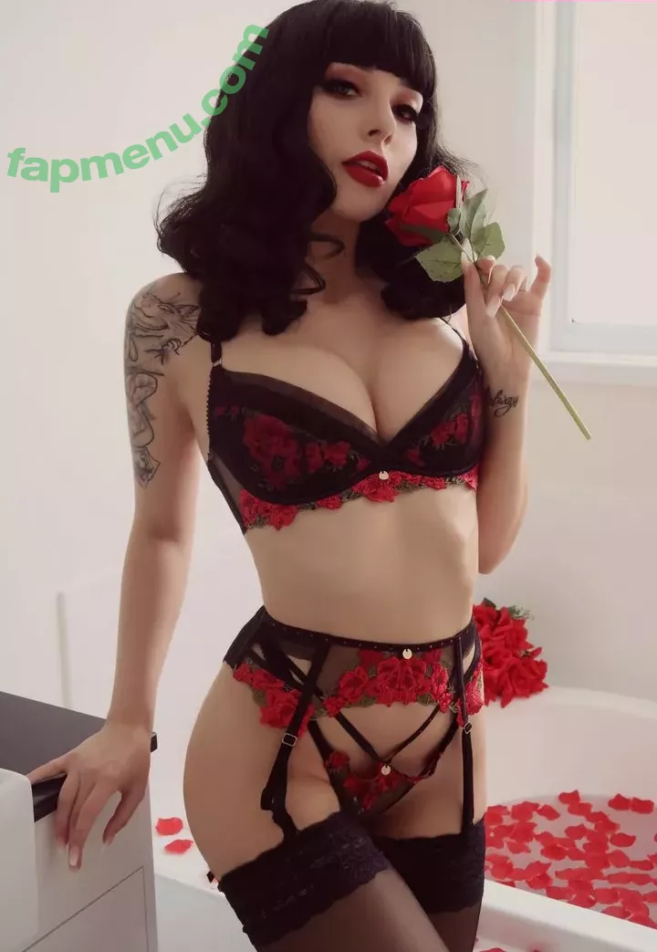 bekejacoba nude photo #0366 (Beke Jacoba / itsbekejacoba)