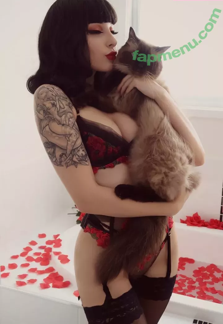 bekejacoba nude photo #0368 (Beke Jacoba / itsbekejacoba)