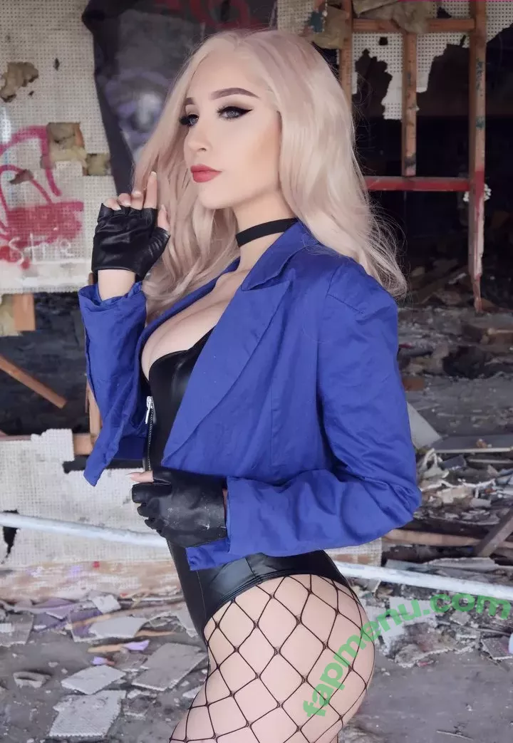 bekejacoba nude photo #0374 (Beke Jacoba / itsbekejacoba)