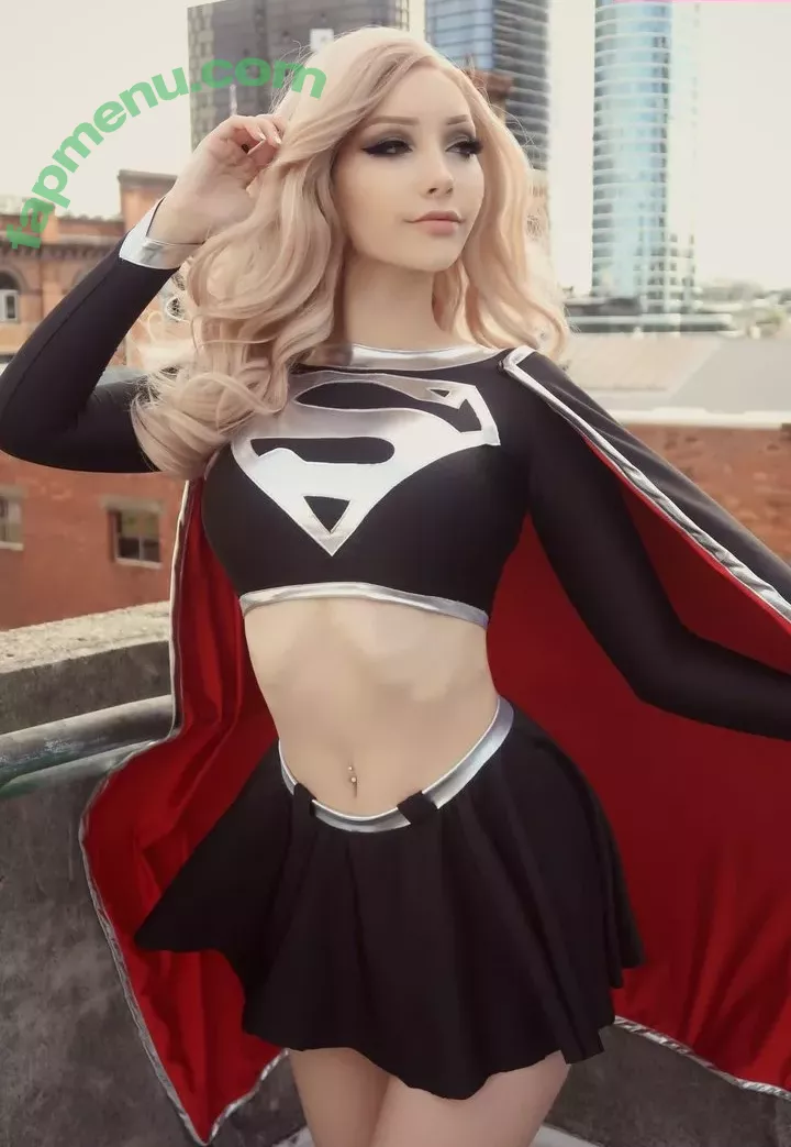 bekejacoba nude photo #0376 (Beke Jacoba / itsbekejacoba)