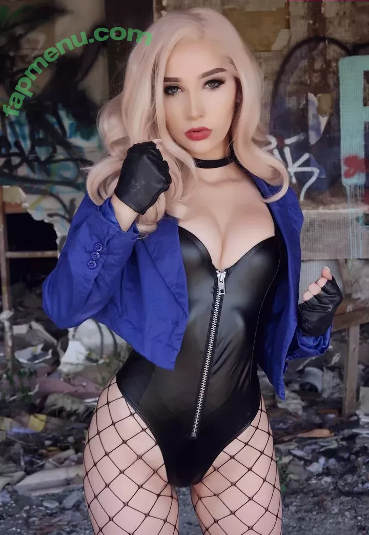 bekejacoba nude photo #0378 (Beke Jacoba / itsbekejacoba)