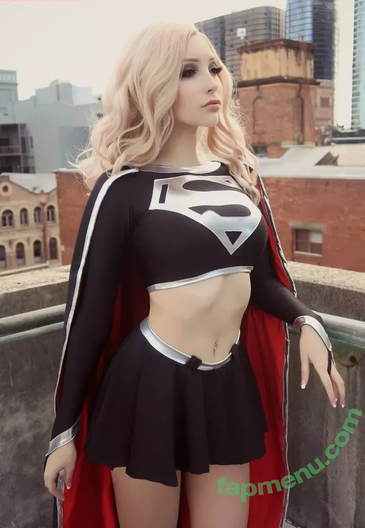 bekejacoba nude photo #0379 (Beke Jacoba / itsbekejacoba)