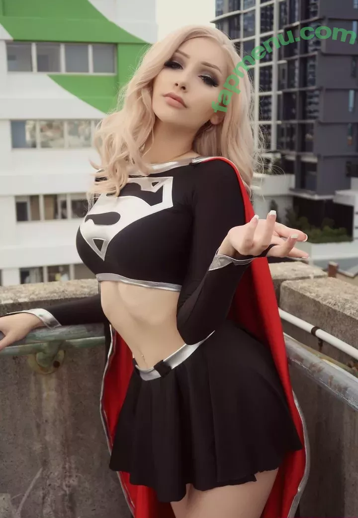 bekejacoba nude photo #0383 (Beke Jacoba / itsbekejacoba)