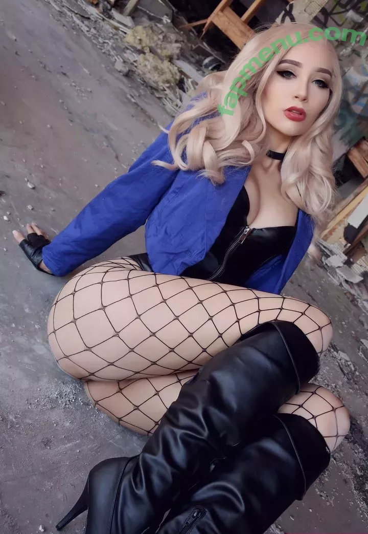 bekejacoba nude photo #0384 (Beke Jacoba / itsbekejacoba)