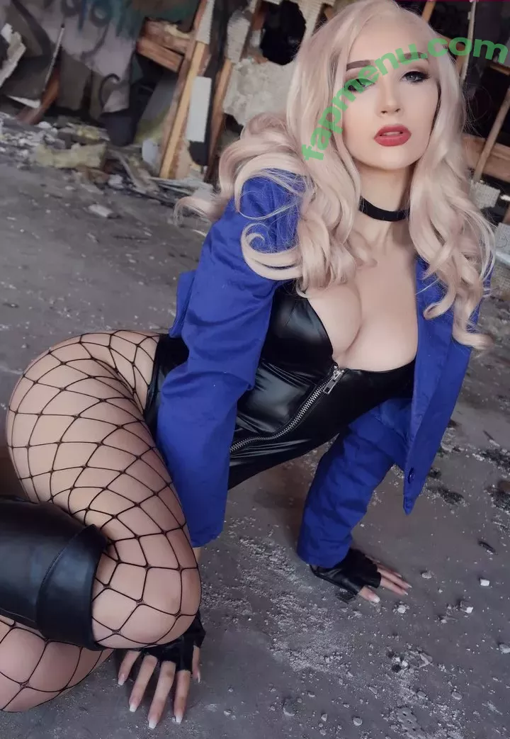 bekejacoba nude photo #0389 (Beke Jacoba / itsbekejacoba)