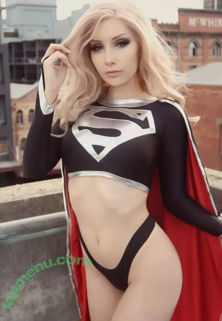 bekejacoba nude photo #0394 (Beke Jacoba / itsbekejacoba)