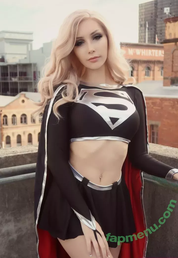 bekejacoba nude photo #0401 (Beke Jacoba / itsbekejacoba)