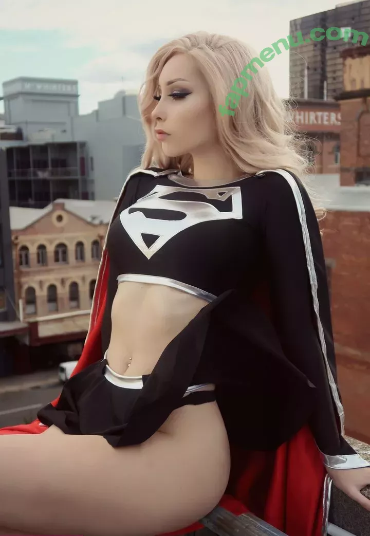 bekejacoba nude photo #0418 (Beke Jacoba / itsbekejacoba)