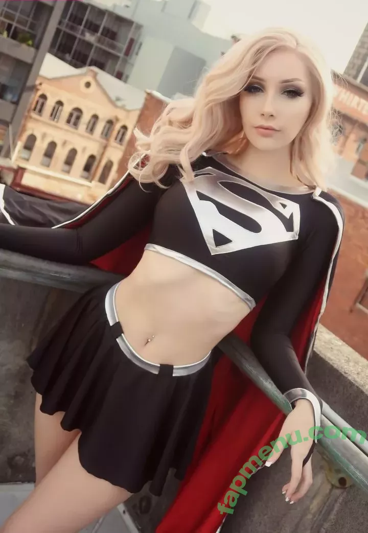 bekejacoba nude photo #0419 (Beke Jacoba / itsbekejacoba)