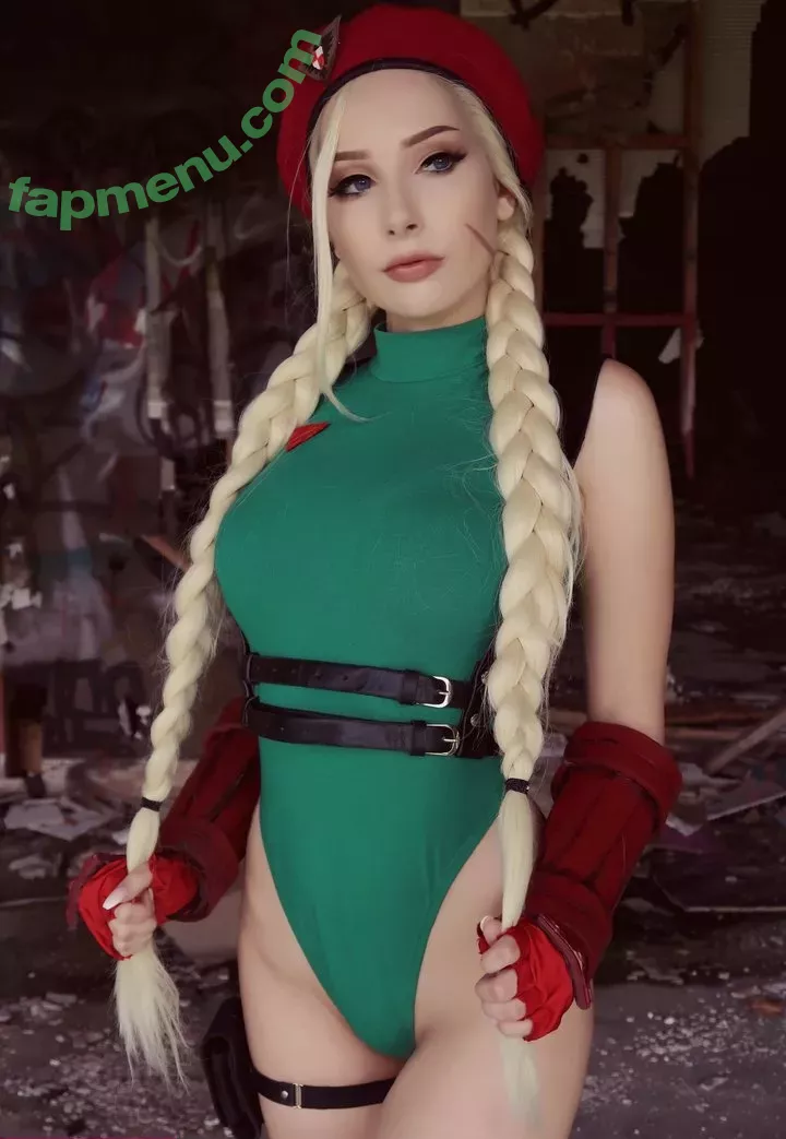 bekejacoba nude photo #0448 (Beke Jacoba / itsbekejacoba)