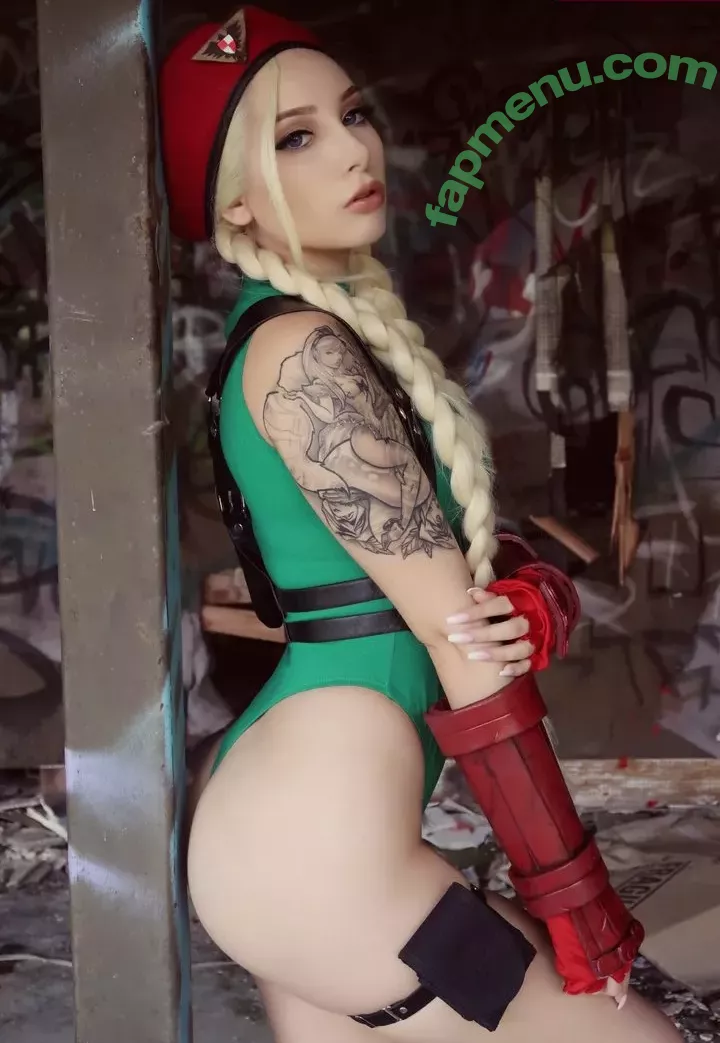 bekejacoba nude photo #0455 (Beke Jacoba / itsbekejacoba)