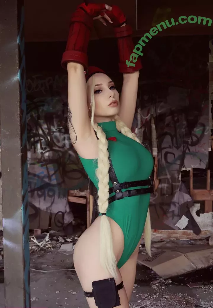 bekejacoba nude photo #0465 (Beke Jacoba / itsbekejacoba)