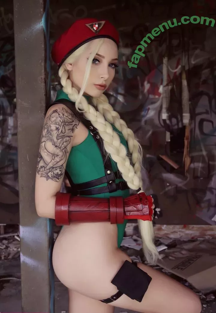 bekejacoba nude photo #0471 (Beke Jacoba / itsbekejacoba)