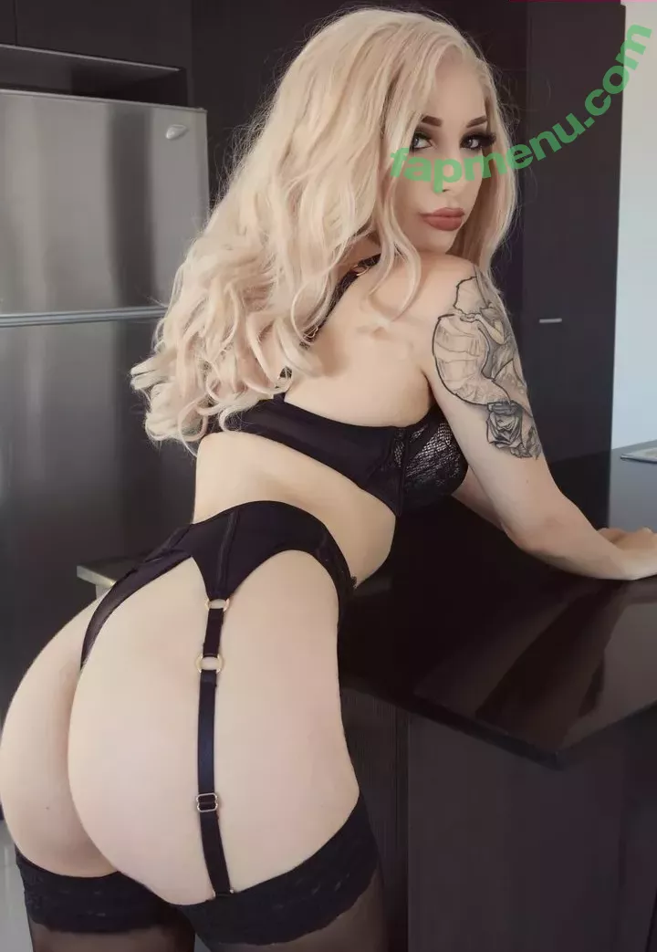 bekejacoba nude photo #0532 (Beke Jacoba / itsbekejacoba)