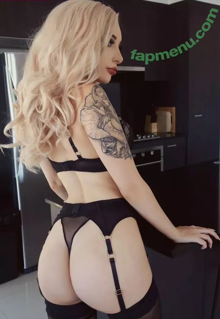 bekejacoba nude photo #0542 (Beke Jacoba / itsbekejacoba)