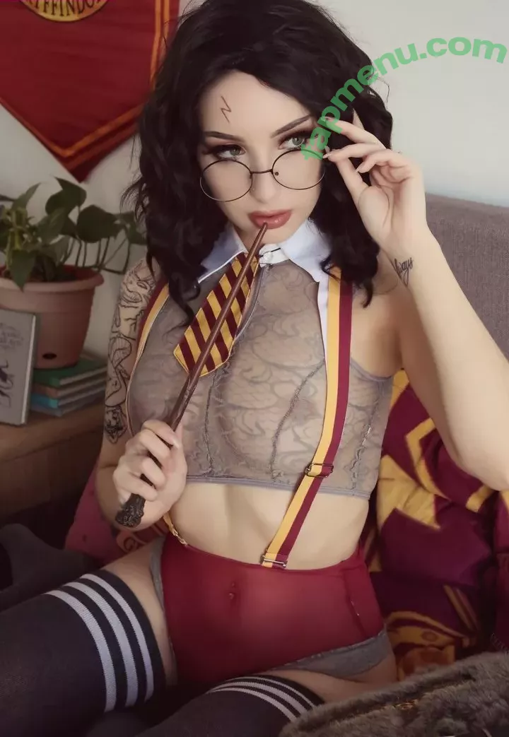 bekejacoba nude photo #0548 (Beke Jacoba / itsbekejacoba)