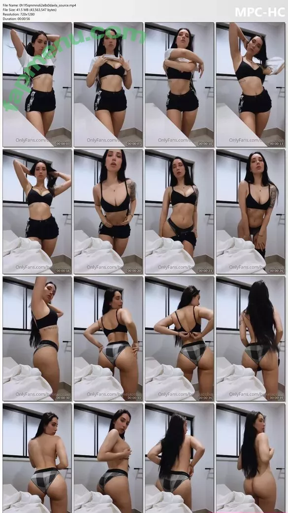 bekejacoba nude photo #0580 (Beke Jacoba / itsbekejacoba)