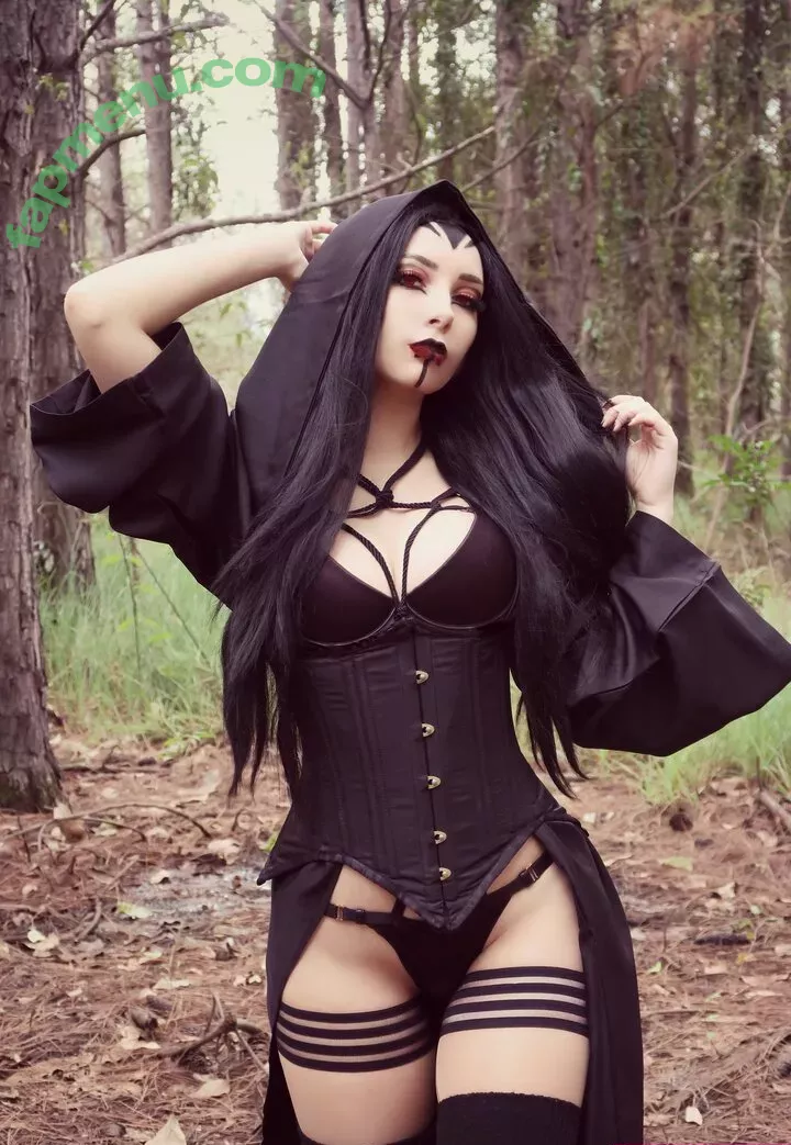 bekejacoba nude photo #0590 (Beke Jacoba / itsbekejacoba)