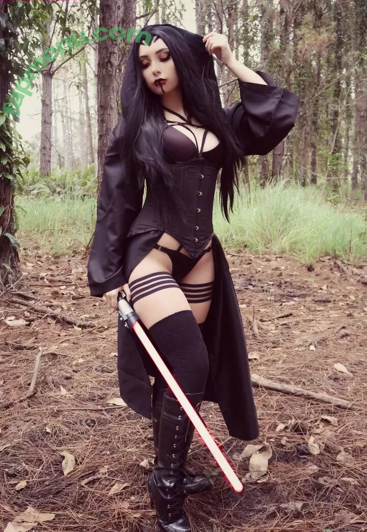 bekejacoba nude photo #0594 (Beke Jacoba / itsbekejacoba)