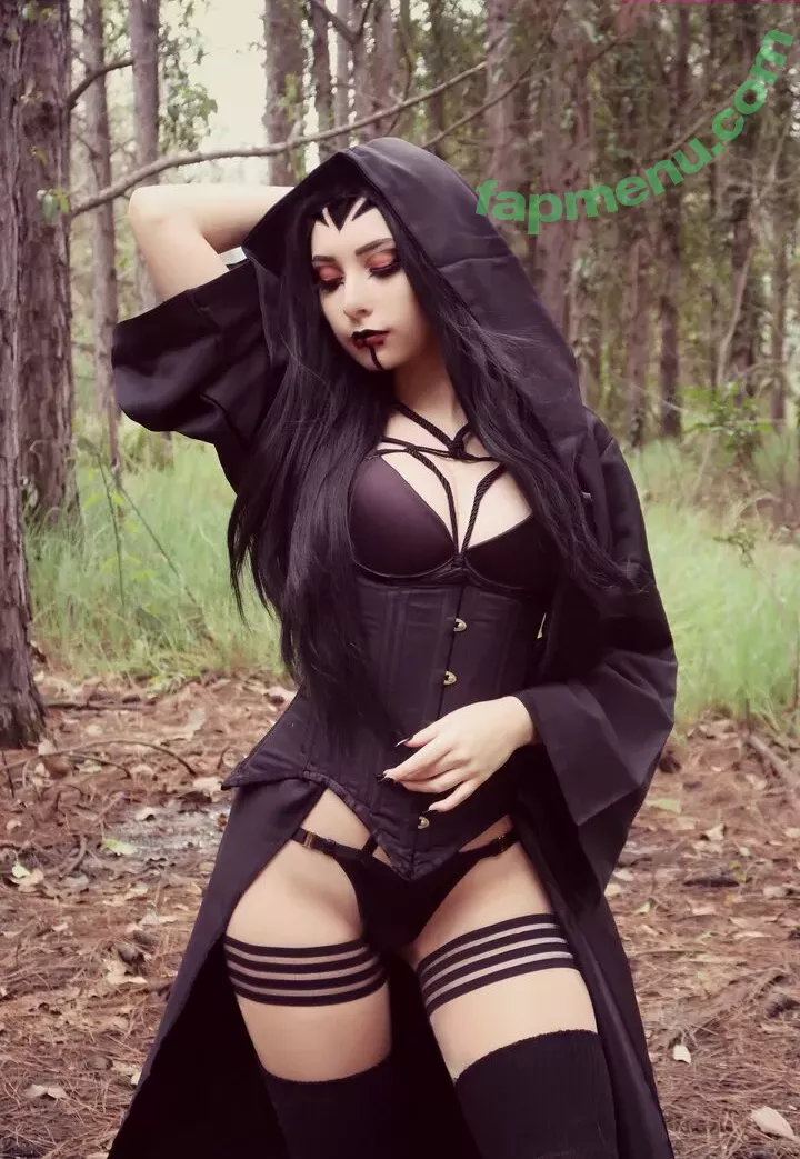 bekejacoba nude photo #0596 (Beke Jacoba / itsbekejacoba)