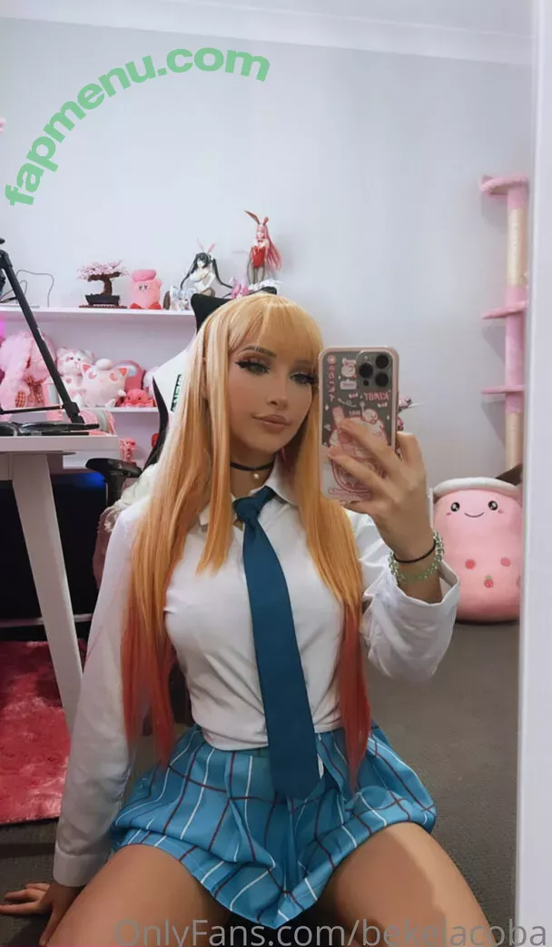 bekejacoba nude photo #0611 (Beke Jacoba / itsbekejacoba)