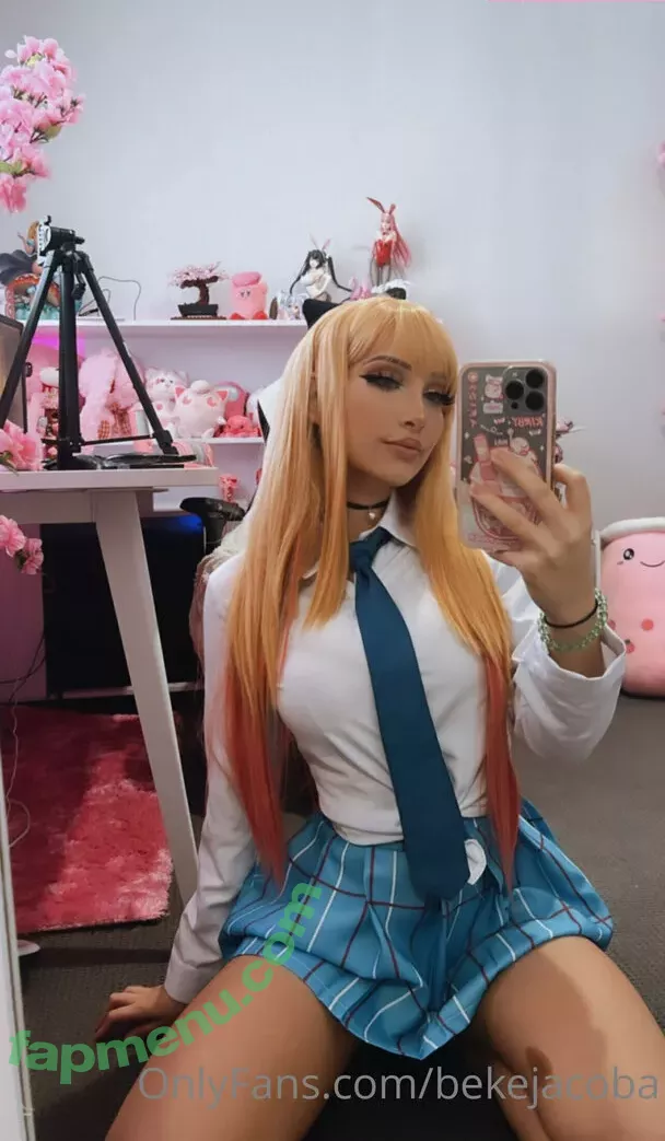 bekejacoba nude photo #0612 (Beke Jacoba / itsbekejacoba)