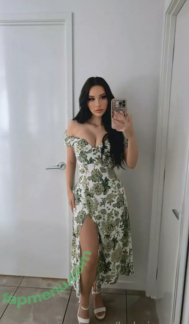 bekejacoba nude photo #0653 (Beke Jacoba / itsbekejacoba)