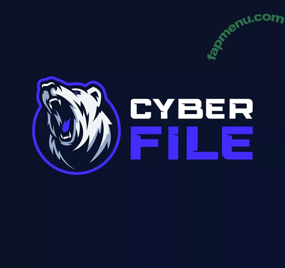 bekejacoba nude photo #0674 (Beke Jacoba / itsbekejacoba)