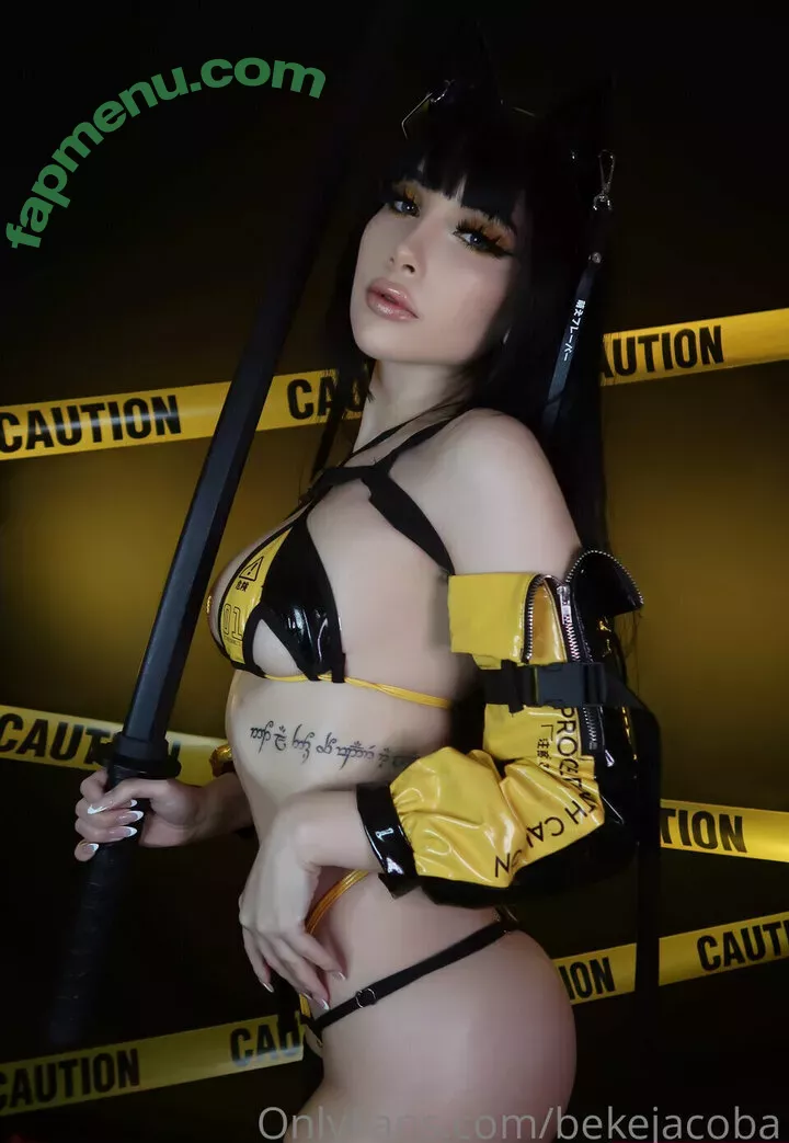 bekejacoba nude photo #0717 (Beke Jacoba / itsbekejacoba)