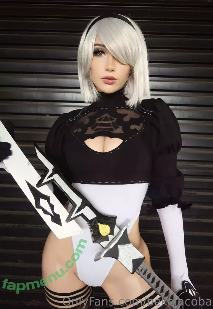 bekejacoba nude photo #0752 (Beke Jacoba / itsbekejacoba)