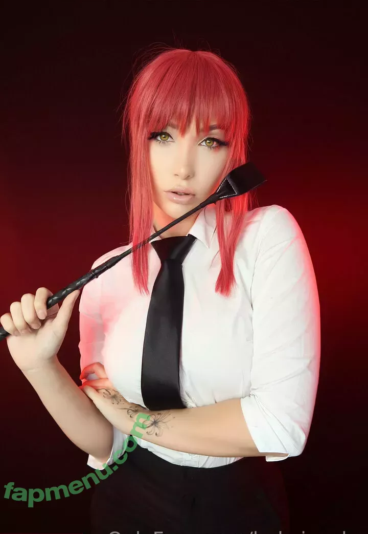 bekejacoba nude photo #0883 (Beke Jacoba / itsbekejacoba)