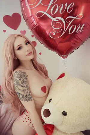 bekejacoba / Beke Jacoba / itsbekejacoba nude photo #1067