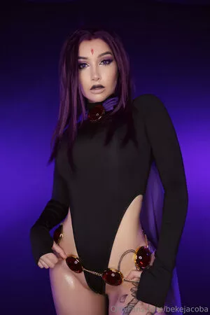 bekejacoba / Beke Jacoba / itsbekejacoba nude photo #1106