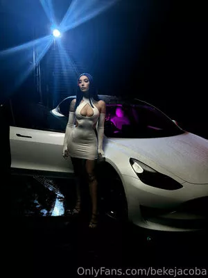 bekejacoba / Beke Jacoba / itsbekejacoba nude photo #1112