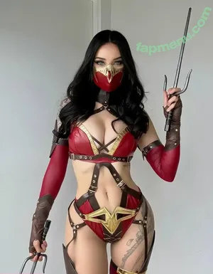 bekejacoba / Beke Jacoba / itsbekejacoba nude photo #1202