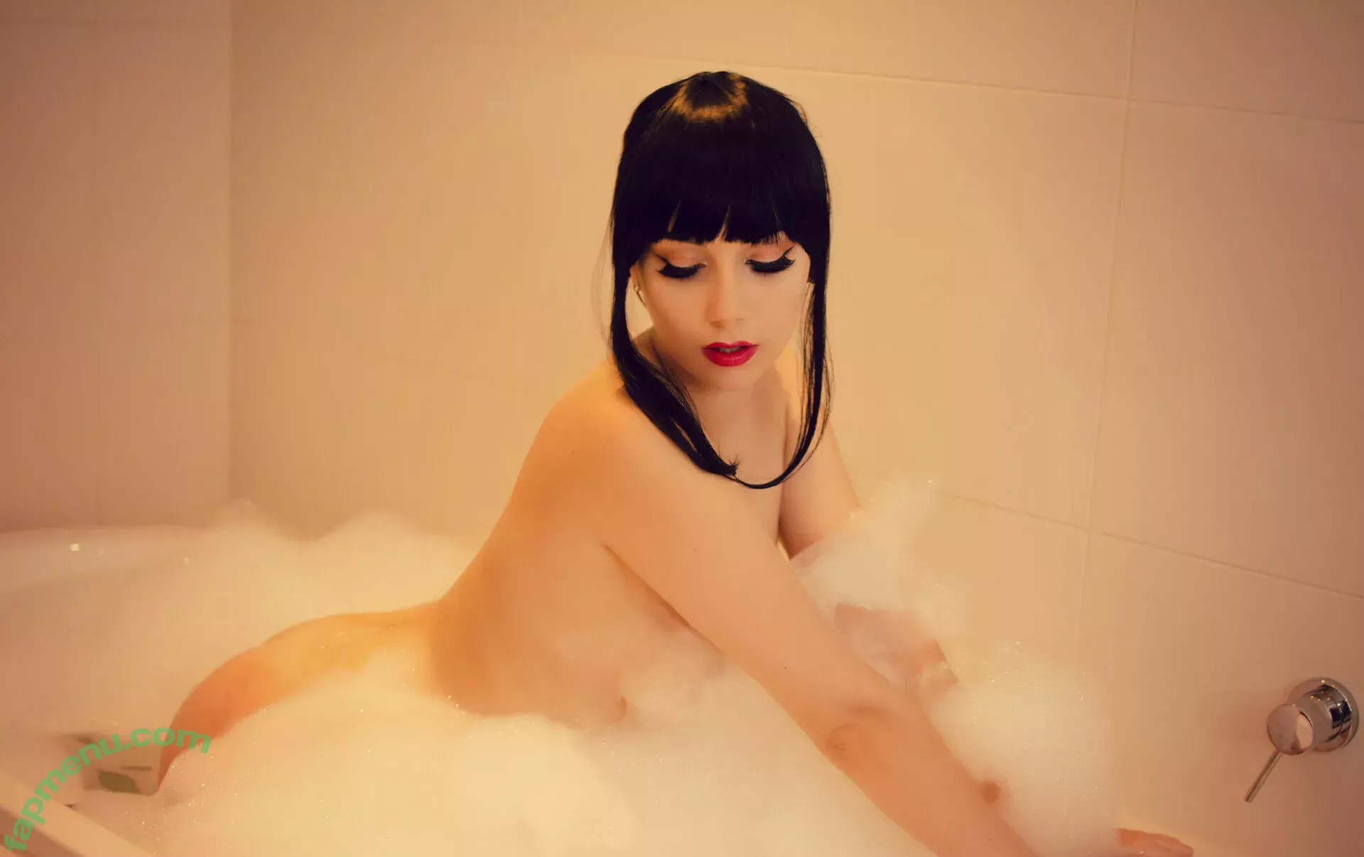 bekejacoba nude photo #1077 (Beke Jacoba / itsbekejacoba)