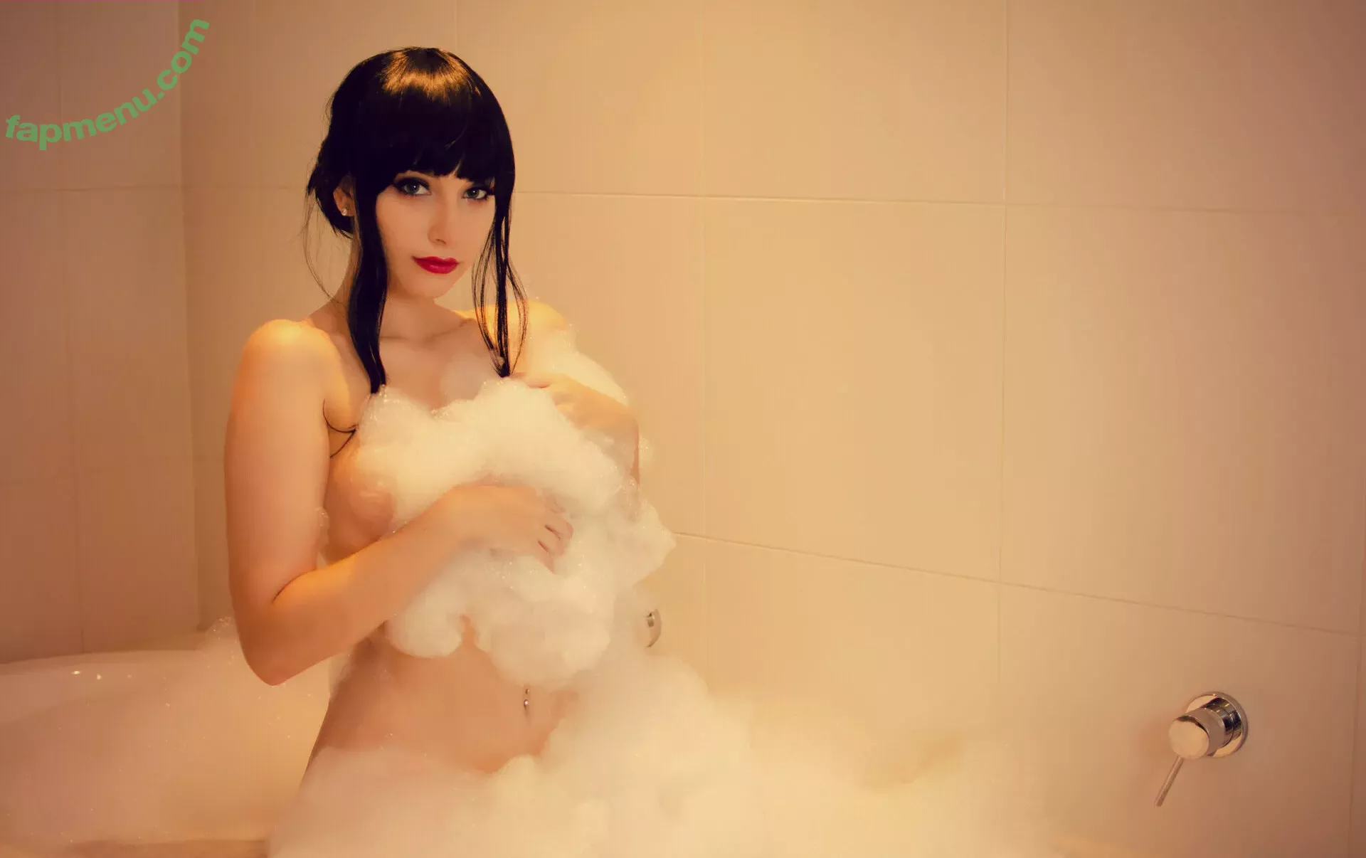 bekejacoba nude photo #1079 (Beke Jacoba / itsbekejacoba)