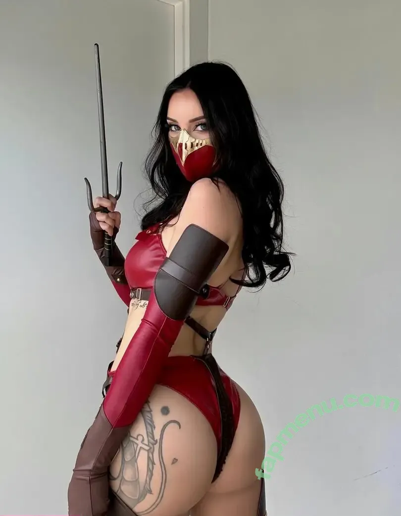 bekejacoba nude photo #1203 (Beke Jacoba / itsbekejacoba)