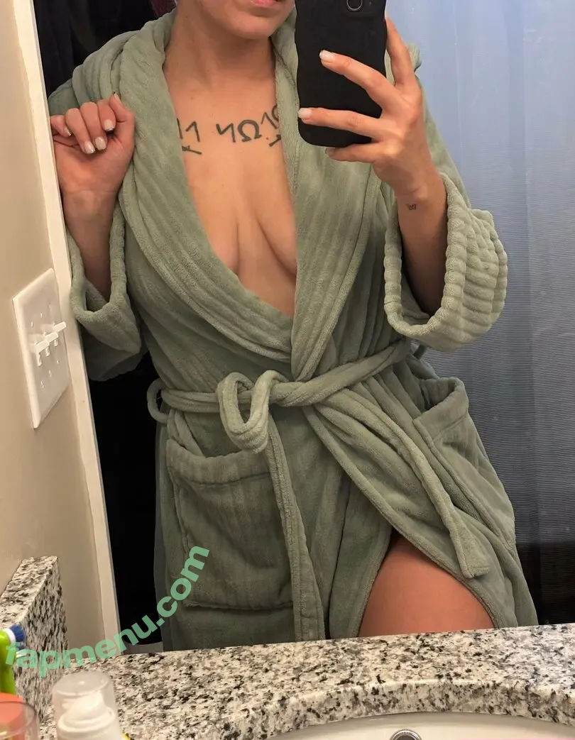 bekkyybiitch nude photo #0035 (reel)