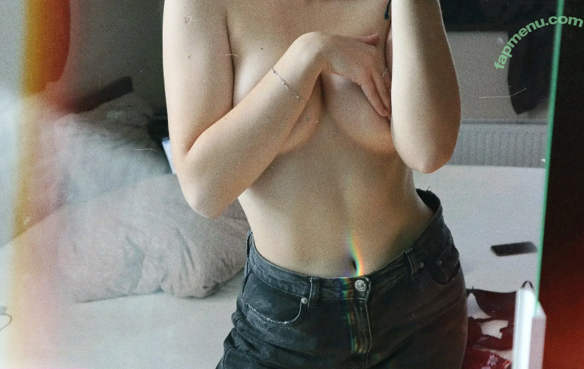 Beklemesy nude photo #0015 (pleasemeky)