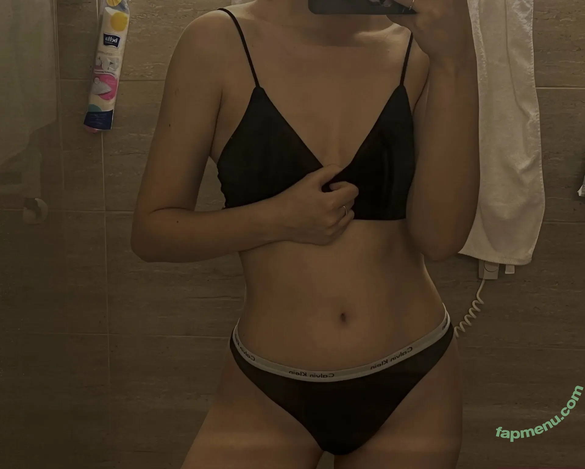 Beklemesy nude photo #0036 (pleasemeky)