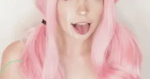  nude photo #0004