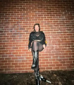 Bel Larcombe / Slice_of_salami_ / Bel Larcombe slice_of_salami_ / bel_larcombe_ nude photo #0044