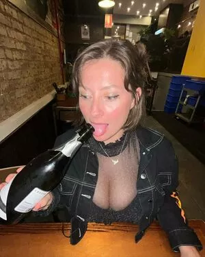 Bel Larcombe / Slice_of_salami_ / Bel Larcombe slice_of_salami_ / bel_larcombe_ nude photo #0052