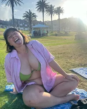 Bel Larcombe / Slice_of_salami_ / Bel Larcombe slice_of_salami_ / bel_larcombe_ nude photo #0102