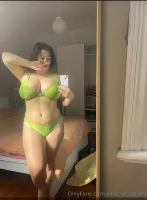 Bel Larcombe / Slice_of_salami_ / Bel Larcombe slice_of_salami_ / bel_larcombe_ nude photo #0129