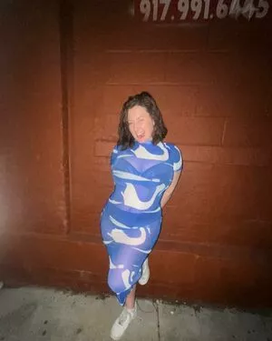 Bel Larcombe / Slice_of_salami_ / Bel Larcombe slice_of_salami_ / bel_larcombe_ nude photo #0132