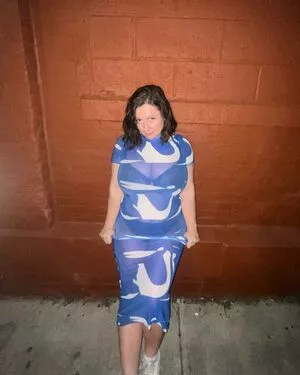 Bel Larcombe / Slice_of_salami_ / Bel Larcombe slice_of_salami_ / bel_larcombe_ nude photo #0134